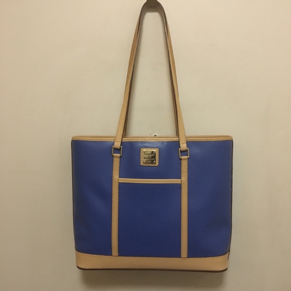 Dooney & Bourke Handbags - Authentic NWT Dooney & Bourke Handbag